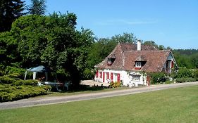 Le Clos des Archers